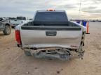 2010 GMC Sierra C1500 SLE