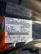 2012 Ford Focus Titanium