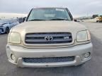 2004 Toyota Sequoia SR5