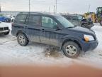 2004 Honda Pilot exl