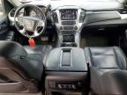 2015 GMC Yukon xl K1500 slt