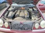 1998 Mercedes-Benz E 320