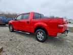 2008 Ford F150 Supercrew