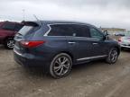 2013 Infiniti Jx35 Base