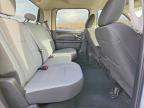2023 Dodge RAM 1500 Classic Tradesman