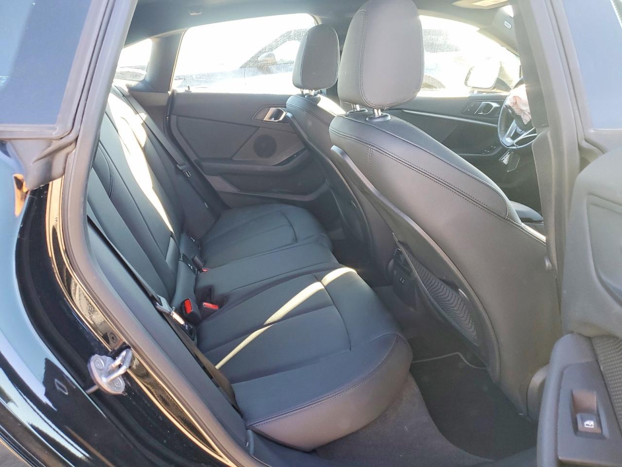 2024 BMW 228xi