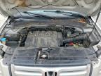 2007 Honda Pilot lx