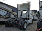 2014 Intl Prostar LF 627 Premium-Semi Truck