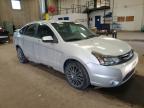 2010 Ford Focus