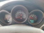 2010 Chrysler Sebring Touring