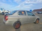 2000 Toyota Echo