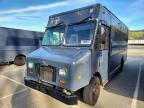 2020 Freigliner 2020 Freightliner MT45G Chassis Delivery Truck