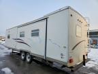 2004 Stqw Road Runner BH3-Camper