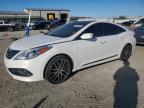 2015 Hyundai Azera Limited