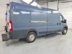 2020 Dodge RAM Promaster 3500 Delivery Van