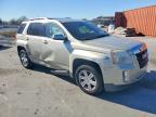 2013 GMC Terrain slt