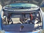 2010 Honda Civic Hybrid