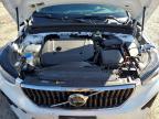 2025 Volvo Xc40 Core
