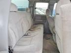 2000 GMC New Sierra C1500