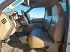 2008 Ford F350 Super Duty Utility / Service Truck