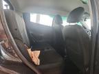 2022 Chevrolet Spark 1LT