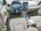 2005 Toyota Rav4