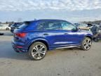 2021 Audi Q3 Premium Plus s Line 45