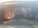 2025 Chevrolet Express G3