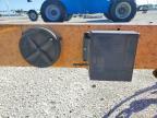 2004 Miscellaneous Equipment Carson TRA