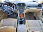 2006 Acura 3.2tl
