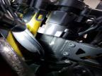 2018 Honda CRF250 L