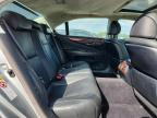 2008 Lexus Ls 460l