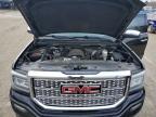 2016 GMC Sierra K1500 Denali