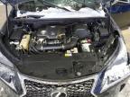 2017 Lexus Nx 200t Base