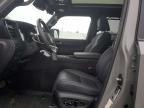 2025 Lexus Gx 550 Luxury