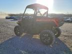 2025 Polaris Ranger XP 1000 Premium