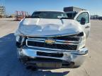 2013 Chevrolet Silverado Utility / Service Truck