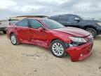 2013 Lexus Es 300h Base