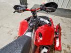 2023 Lynx Supk SM Rave RE 850