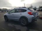 2014 Subaru Xv Crosstrek 2.0 Premium