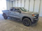 2020 Chevrolet Silverado K1500 Trail Boss Custom