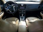 2011 Chrysler 200 Limited