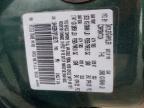 2002 Dodge Durango slt Plus