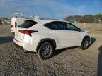2019 Lexus Nx 300h