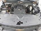 2015 Chevrolet Silverado K1500