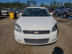 2014 Chevrolet Impala Limited lt