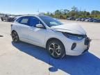 2024 Ford Escape st Line Select