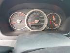 2007 Honda Pilot lx