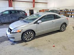 2009 Honda Civic ex for sale in Albany, NY