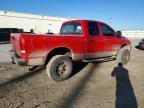 2004 Dodge RAM 2500 ST